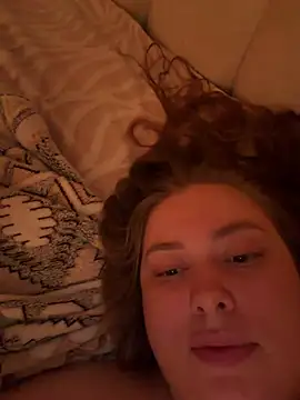 DeniMilkyyyyy - HYMEN PUSSY HOLE CLOSE UP VIDEO FOR U 👅