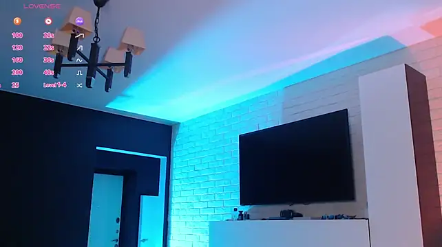 Jade_Amore