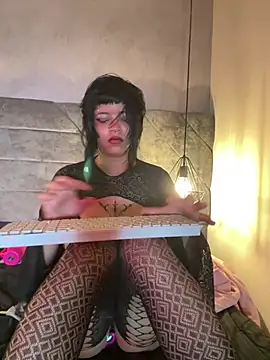 Zuly_Xo - Take off your clothes