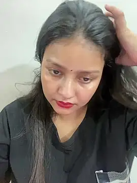 Chanchal_Singh - Exclusive Shows Here