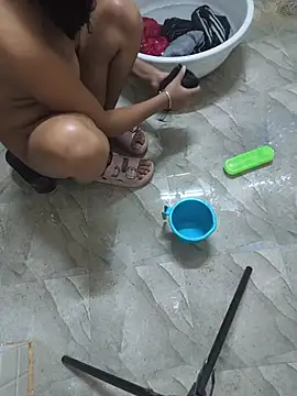 Urs_nastybabe