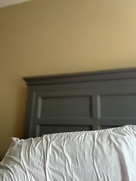 CandyLuxxxx - No panties ♥️ last to control and vid