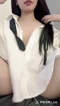 _XiaoMei - drink beer and ticket
