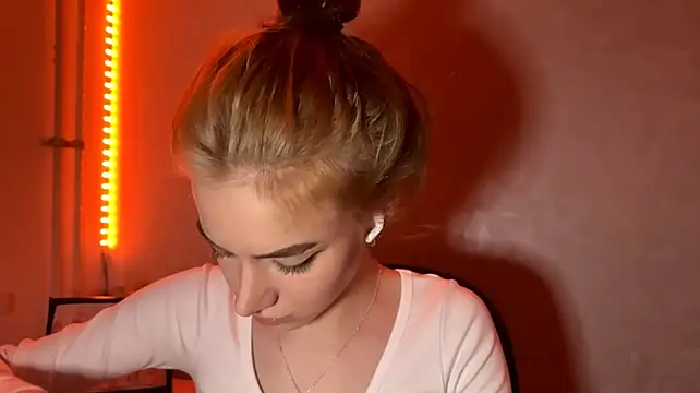 LydaDrozdenko - RANDOM SEXY PHOTO TO YOU <3
