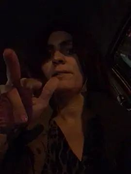 JessicaLove1