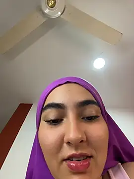 Malika_Noor - show pussy