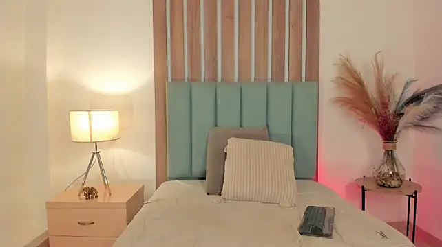 AylinSantel - Blowjob