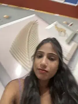 Neetuuuuu11 - Show My Face With Nude