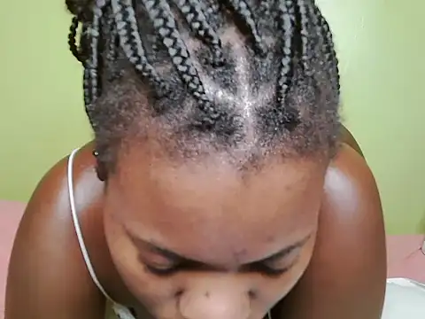 Cuz_slim - fuck me daddy