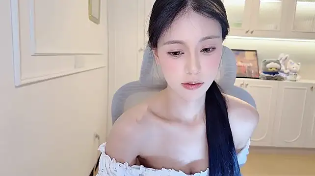 Xxxlovexiner - 好运降临