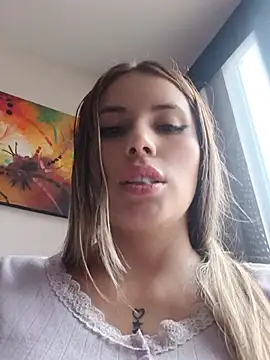 Cata_city1106 - Cum + shower