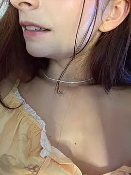 LucianaAriaas_ - FUCK MY PUSSY + CREAMPIE