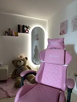 Jenn_Layton - DOMY PLAY PUSSY +CONTROL TIPPER 🔥🥕🐰🥕
