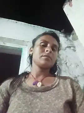Cuty_priti