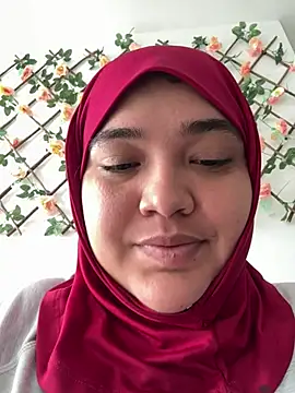 Sweetmuslim01