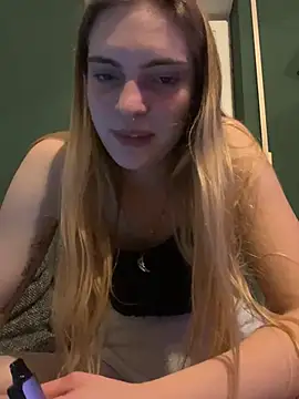 MelissaPeachi - flash boootyy 🍑
