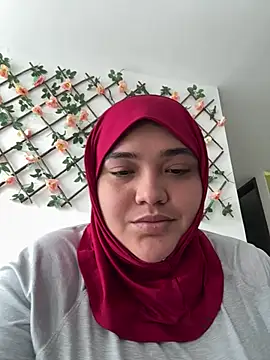 Sweetmuslim01