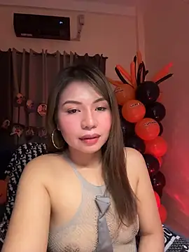 XPinaySarapX - 44Tokens : TICKET SHOW on Sunday @ 11PM