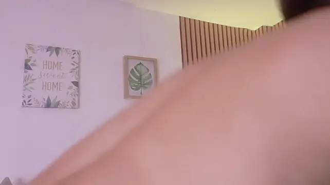 Nathaly-Lopez - ride dildo pussy