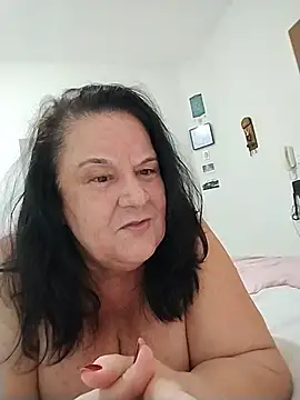 YayaMineira