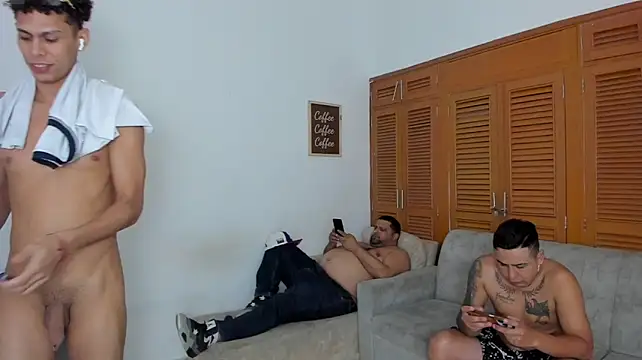 Brutal_sex_room2k - fuck face hard and slap tits and ass