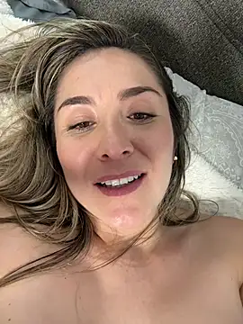 Mariana_gom - Ride your dick
