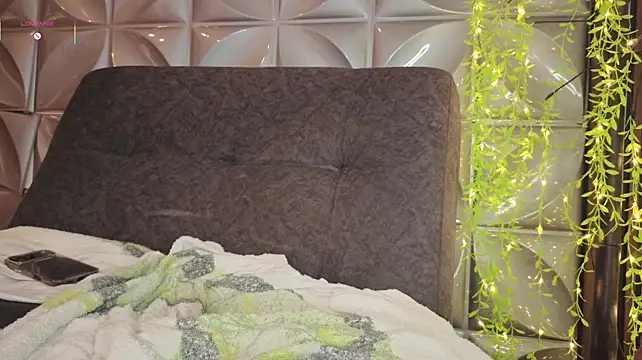 Eleecttraa_12 - squirt