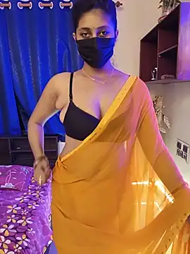 Sexy_anamika- - Pussy show in ice🧊 2 min