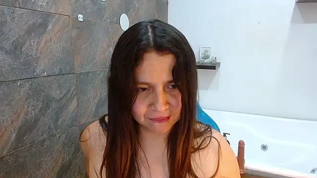 Heidy_Wells - open pussy