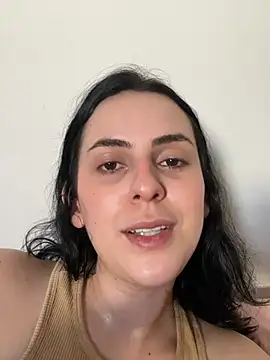 Soceciliaok - Sentar de frente no consolo