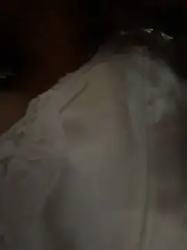 Emily_Gomezz - Plug in ass+ spanks