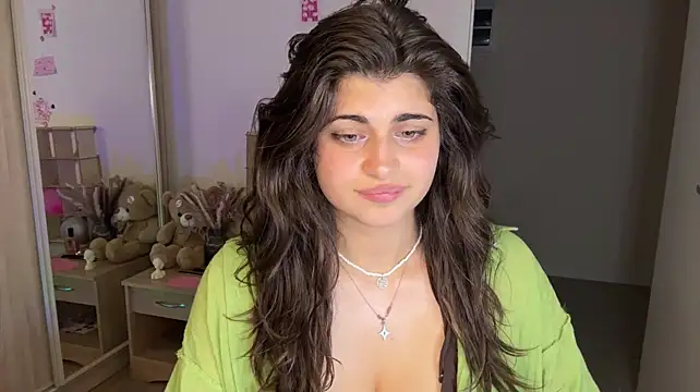 Tease_dealer - spank me!! (5 times)