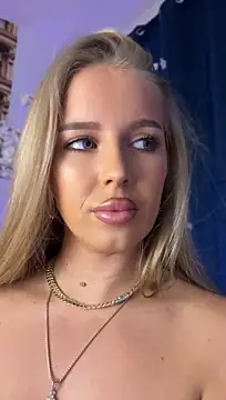 404babe