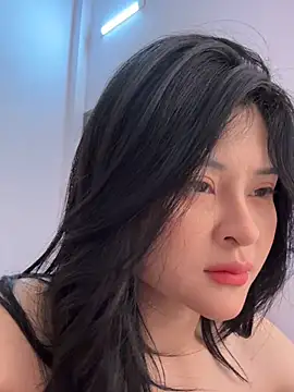 Zhutou140