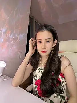 Gigi_UwU_ - Naked dance全裸跳舞💃🏻