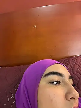 Malika_Noor - show pussy