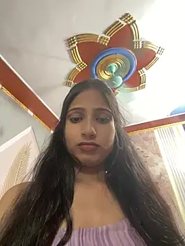 Neetuuuuu11 - Show My Face With Nude