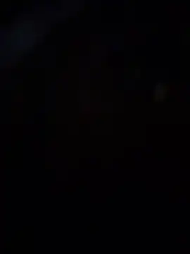 SaintMaya - undress+masturbation 💕🍓