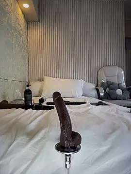Marianna_uzcategui - creamy pussy + cumshow :fire: