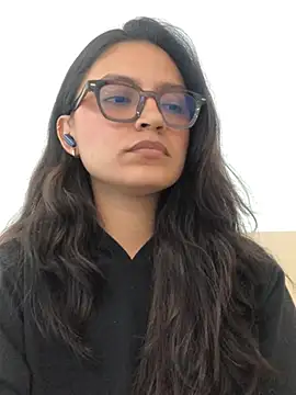 Gia_Mazzon - MAKE ME HORNY