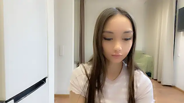 RefereedHobble