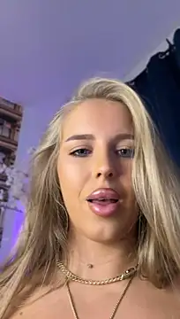 404babe