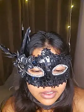 Emilia_02 - Squirt show