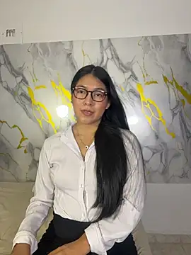 Leandra_jhonson - camel toe
