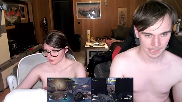 Horny_texkiffer