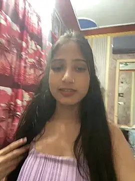 Neetuuuuu11 - Show My Face With Nude