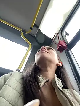 Alyshanon18 - SUCK BOOBS😱
