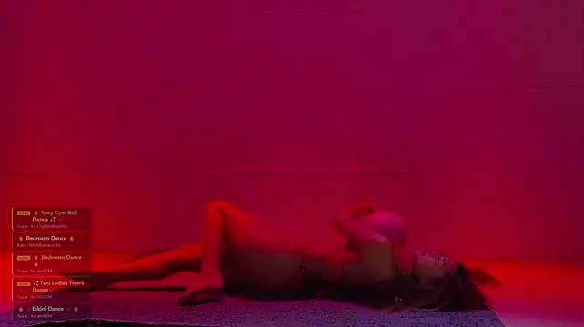 G-Velvet