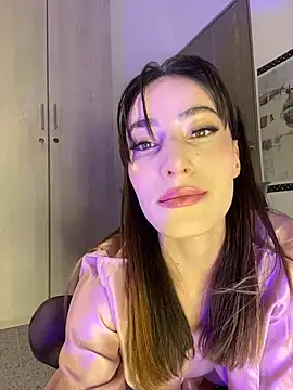 IAmNobodyXXX - FINGERING PUSSY
