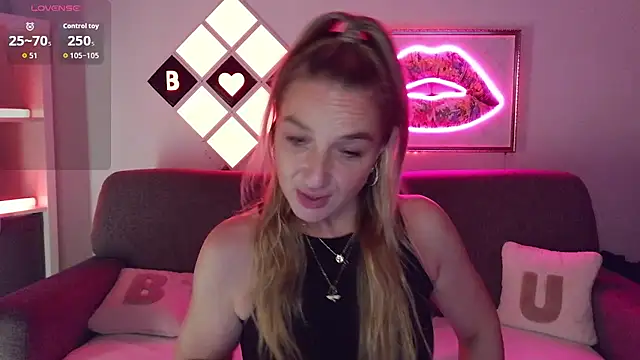 BellaXundXUwe - Dildo Fuck + 5 Videos LT